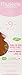 Mustela Stretch Marks Care Oil, 3.54 Fl Oz