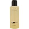 PCA SKIN Nutrient Facial Toner – Pore-Perfecting Hydrating Face Exfoliant, Lactic Acid Formula for a Natural Glow…
