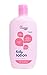 Mountain Falls Hypoallergenic Baby Lotion, Mild and Gentle, 15 Fluid Ounce (Pack of 6)