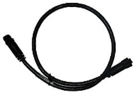 6' N2k Extension Cable, Lowrance