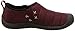KEEN Women's Howser Slipper