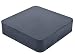 Jeweler's Solid Rubber Bench Block - 4" x 4" primary