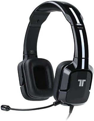 TRITTON Kunai Stereo Headset for PC and 