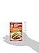 McCormick Taco, Gluten Free, 1.25 OZ