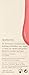 Perricone MD No Blush Blush, 0.3 Fl Oz