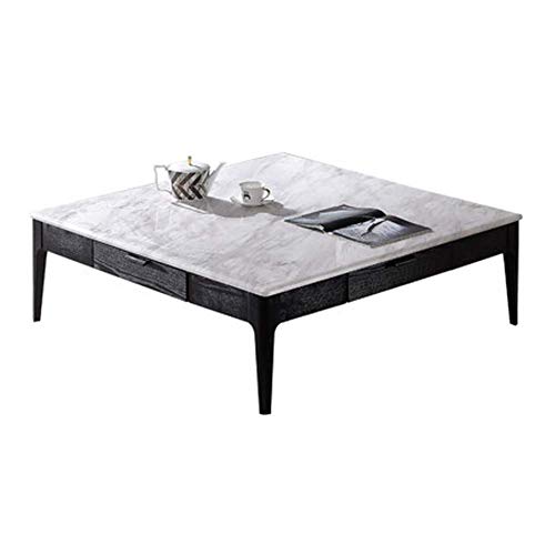 Dgftc 2 Tavolo Da Pranzo Tavolino Da Salotto Con Mobili