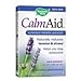 Nature's Way Calm Aid, 30 sgels (Pack of 5)