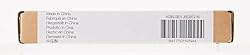 Amazon Basics DisplayPort to DisplayPort 1.2 Cable