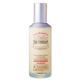 [The Face shop] The Therapy Essential Formula Emulsion 130ml