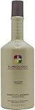 Pureology NanoWorks Shampoo (select option/size)