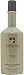 Pureology NanoWorks Shampoo (select option/size)