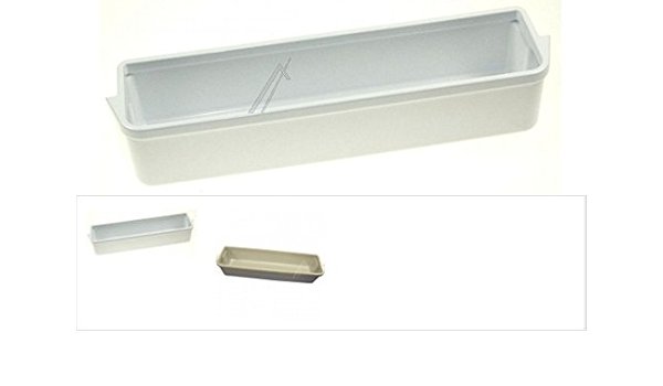 Shelf, estante nevera, balda, botellero Original WHIRLPOOL ...