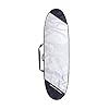 Ocean and Earth Barry Basic Longboard Surfboard Bag
