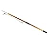 KUFA-Sports-Halibut-Harpoon-with-Detachable-Head