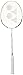 Yonex Badminton Racquet Nanoray 7000 LD (Color May Vary)