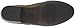 Call It Spring Women's Gunson Ankle Bootie