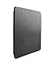 OTTERBOX Symmetry Series Folio Case for iPad Air 2 - Retail Packaging - Black