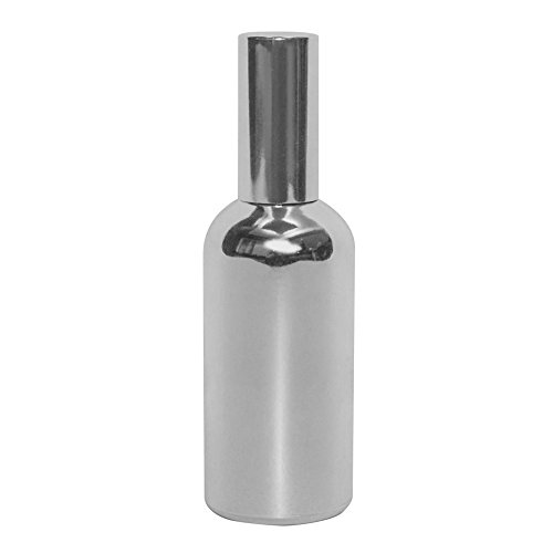 Uber bar tools Cocktail Shaker Bar Mister, Chrome