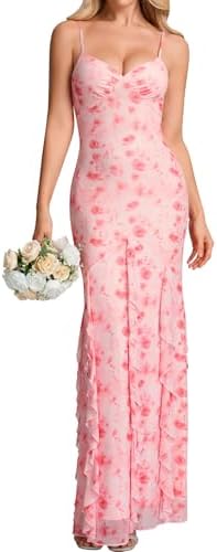 maggy london pink lace dress Maggy London | Dresses | Maggy London Nwt Pink Vneck Lace Midi Dress 34 Sleeves Size Blush Pink