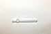 Shatter Resistant Reusable Hardened Glass Holder