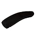 Neoprene Scope Cover: 13.75