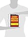 Doug Stevenson's Story Theater Method - Strategic Storytelling in Business