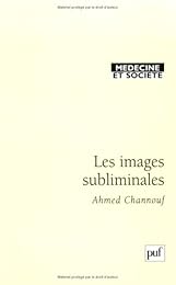 Les  images subliminales