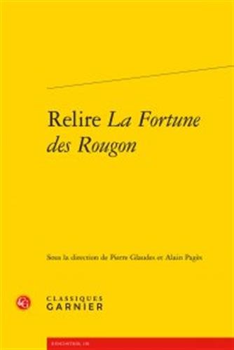Relire 