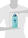 Nathan BigShot Water Bottle. BPA and Odor Free. 32oz / 1 Liter Water Bottle.