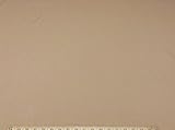 Discount Fabric Lycra Spandex Dryline Performance Wicking Stretch Nude DT101