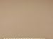 Discount Fabric Lycra Spandex Dryline Performance Wicking Stretch Nude DT101
