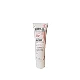 Physiogel Calming Relief (AI) Cream 50ml, 1.7oz …