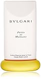 Bvlgari Petites Et Mamans Body Lotion for Unisex, 6.8 Ounce