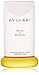 Bvlgari Petites Et Mamans Body Lotion for Unisex, 6.8 Ounce