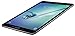 Samsung Galaxy Tab S2 9.7in; 32 GB Wifi Tablet (Black) SM-T813NZKEXAR (Renewed)