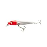 BOMBER Saltwater Grade Wind-Cheater
