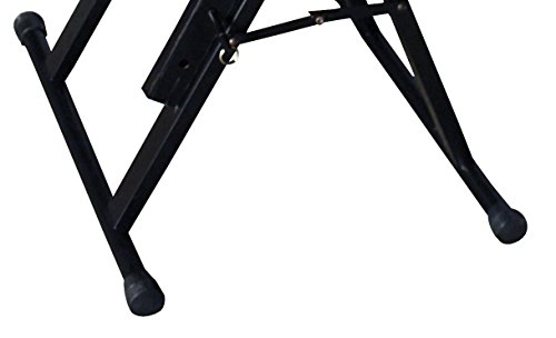 Stage Mate SM-APS Pro Amplifier Stand