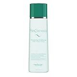 ReGenesisTM Thickening Conditioner Scalp Therapy Formula