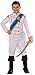 Forum Novelties Child's Happily Ever After Prince Costume, Medium