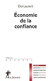 économie de la confiance by
