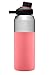 CamelBak Chute Mag Vacuum Insulated 32oz Coral