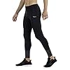 XAED Hardloopbroek heren lange broek