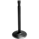 Kibblewhite Precision Black Diamond Intake Valve 30-30220