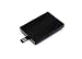 250GB 250G Internal HDD Hard Drive Disk Disc for Xbox 360 S Slim Games primary