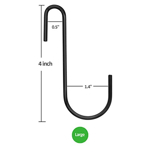 1 ESFUN+Hangers+Ceiling+Kitchenware+Utensils