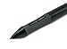 Turcom Professional Wireless Graphic Drawing Replacement Tablet Pen