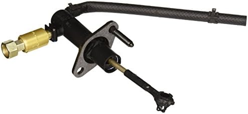 Luk Clutches LMC355 Clutch Master Cylinder