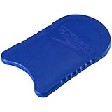 melissa and doug kickboard