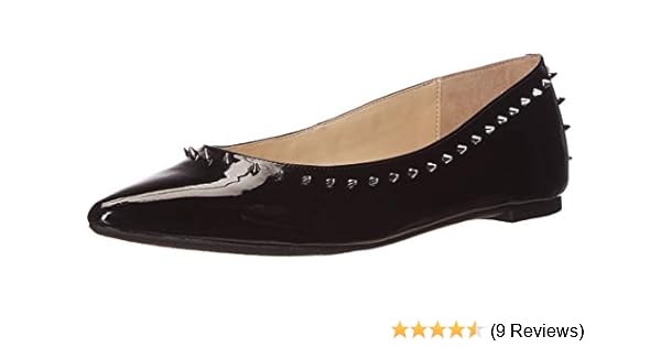 sam edelman rivers flat