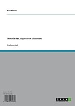 Zum Manifest der futuristischen Malerei (German Edition)